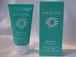 Origins Faux Glow Radiant Self-Tanner for Face 1.7 Fluid Ounces / 50 ml