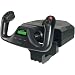Saitek Pro Flight Yoke System  PZ44