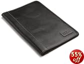 This item last updated: Nov 08, 2010