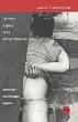 Of Men, Ropes and Remembrance: The Stories from Bound & Gagged Magazine