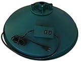 EZ Revolving Christmas Tree Stand