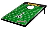 NFL Pittsburgh Steelers Super Bowl Tailgate Toss Game