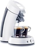 Kitchen & Housewares : Philips HD 7823/10