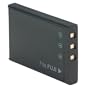 Ultralast UL-NP60 Camcorder/Digital Camera Battery Equivalent to Fuji NP-60