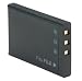 Ultralast UL-NP60 Camcorder/Digital Camera Battery Equivalent to Fuji NP-60