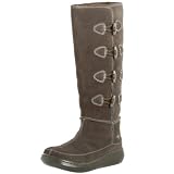 Rocket Dog Women's Solar Bear Boot