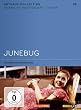 Junebug -  Arthaus Collection American Independent Cinema