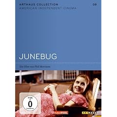 Junebug -  Arthaus Collection American Independent Cinema