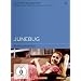 Junebug -  Arthaus Collection American Independent Cinema