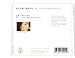 Mompou: Musica callada (Silent Music)