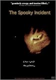 THE SPOOKY INCIDENT