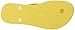 Havaianas Women's Slim Sandal Flip Flop