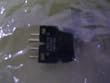 Volvo Truck Power Window Switch 3944084