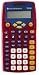 Electronics : Texas Instruments 10/TKT/2L1/A TI Math Calculator