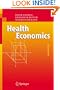 Health Economics