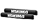 Yakima Crossbar Pads - Pair