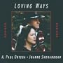 Loving Ways