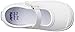 Keds Champion Toe Cap Mary Jane Sneaker (Infant/Toddler)