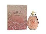 Agent Provocateur Petale Noir Eau De Parfum 100ml
