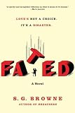 Fated