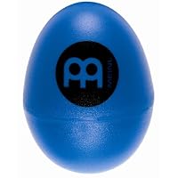 Meinl ES-B Egg Shaker,