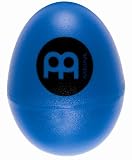 Meinl Plastic Egg Shaker