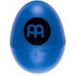 Meinl Plastic Egg Shaker