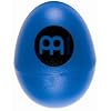 Meinl Plastic Egg Shaker