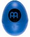 Meinl ESB