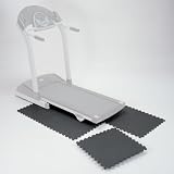 Marcy High-Impact MAT20 Flooring Mat