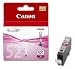 Canon CLI-521M Inkjet Cartridge Magenta [for iP3600/4600] Ref 2935B001AA
