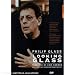 Philip Glass: Looking Glass