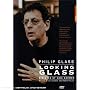 Philip Glass: Looking Glass