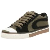 Duffs Men's Kid 2 Sneaker