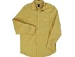 Men's Claiborne Woven Shirt