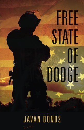 Free State Of Dodge