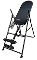 FitForm Inversion Therapy Table by Teeter