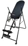 FitForm Inversion Therapy Table by Teeter Hang Ups