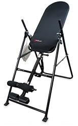 FitForm Inversion Therapy Table by Teeter Hang Ups