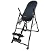 FitForm Inversion Therapy Table by Teeter