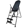 FitForm Inversion Therapy Table by Teeter Hang Ups