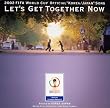 �uLet's Get Together Now�yVoices of KOREA/JAPAN�z[DFCL-1065]�v