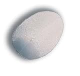 Produkt-Bild: KLEIBER Schulterpolster ohne Klett Raglan KR8 04 beige 04 beige