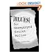 Blues for Unemployed Secret Police: Poems by Doug Anderson