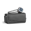 Plantronics Discovery