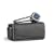 Plantronics Discovery 925 Bluetooth Earpiece (Black) [Retail Packaging]