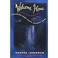 Welcome Home: Following Your Soul's Journey Home