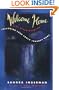 Welcome Home: Following Your Soul's Journey Home