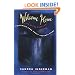 Welcome Home: Following Your Soul's Journey Home