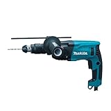 マキタ:18ミリハンマドリル HR1831FT